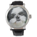 Search for shih tzu gifts pet