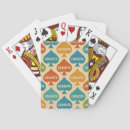 Search for canasta playing cards Deck
