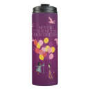 Search for chocolate factory mugs Wonka candy