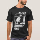 Search for physicist tshirts Mechanics