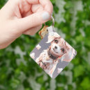 Search for retrieve key rings For kids