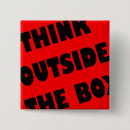 Search for box badges Funny