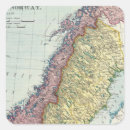 Search for sweden map stickers Hachures