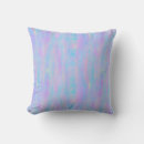 Search for mermaid cushions Yellow