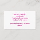 Search for print business cards Logo