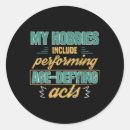 Search for defy stickers Funny