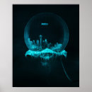 Search for fantasy posters Surreal