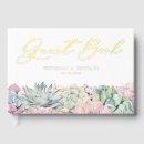 Search for graduation party guest books Keepsake