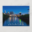 Search for philadelphia souvenir City of brotherly love
