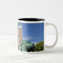 Search for copenhagen denmark mugs Architecture