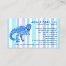 Search for rex business cards Prehistoric
