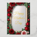 Search for peony mothers day cards Elegant