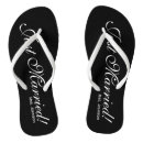 Search for monogram wedding clothing Bride
