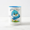 Search for golf cartoon mugs Humour