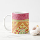 Search for red feather mugs Birds