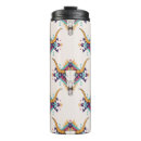 Search for western travel mugs Rodeo
