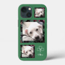 Search for pretty dog iphone cases Cute