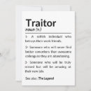 Search for sarcasm invitations Humour