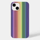 Search for muted iphone cases Colourful