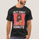 Search for japanese bear tshirts Style