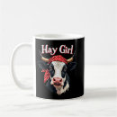 Search for farms mugs Hay bale