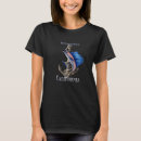 Search for swordfishing tshirts Fisher