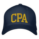 Search for cpa exam Accountant