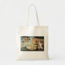 Search for venus tote bags Vintage