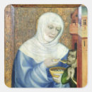 Search for st elizabeth stickers Elisabeth