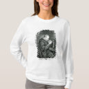 Search for prophecies tshirts Male