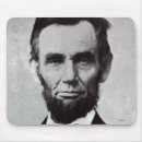 Search for ab mousepads Civil