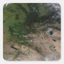 Search for country of china stickers Outdoors