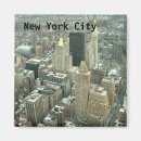 Search for empire state magnets Cities