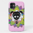 Search for skull tattoo iphone cases Flower