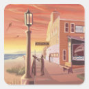 Search for state of origin stickers Lantern