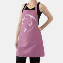 Search for newfoundland dog aprons Chef