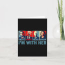 Search for kamala for president cards Harris