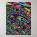 Search for acid trip posters Trippy