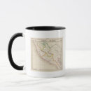 Search for peru mugs Lithographed