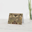 Search for map invitation posters Antique