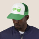 Search for computing hats Information technology