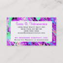 Search for retro 80 business cards Cool