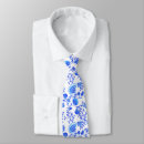 Search for chinoiserie ties Floral