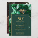 Search for emerald anniversary Floral