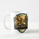 Search for delaware mugs Retro