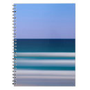 Search for element photography Backgrounds