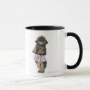 Search for hind mugs Standing