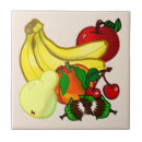 Search for bright colors tiles Green