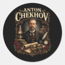 Search for anton stickers Portrait