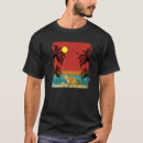 Search for coconut tree tshirts Graphic